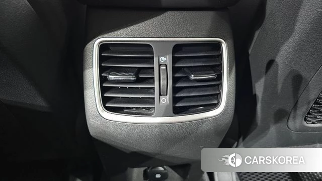 Hyundai All New Tucson id 5023810 из Кореи 24