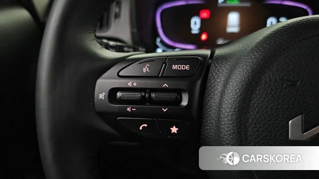 Kia The New Kia Ray id 4921919 из Кореи 24