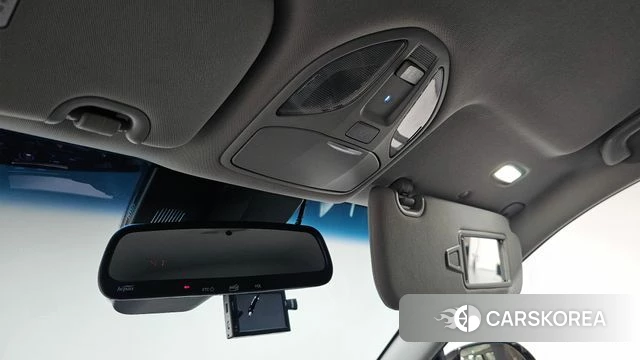 Hyundai The New Max Cruise id 4993416 из Кореи 24