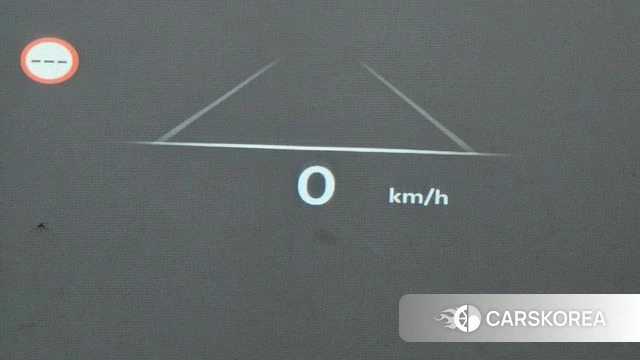 Genesis G80 (RG3) id 4921544 из Кореи 24