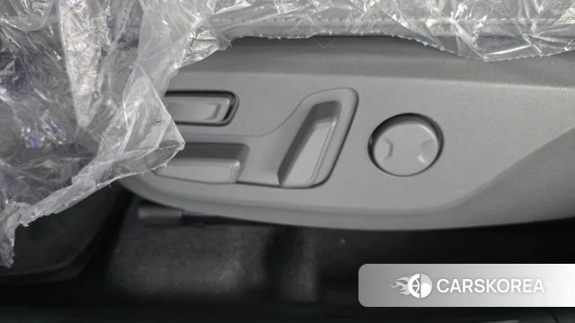 Kia EV3 id 4990610 из Кореи 24