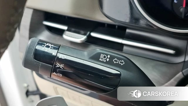 Kia Carnival 4th generation id 4905116 из Кореи 24