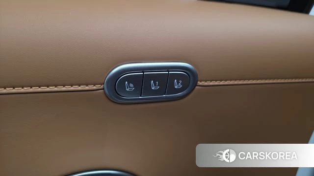 Hyundai Palisade (LX3) id 5010959 из Кореи 24