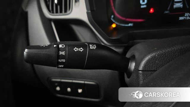 Kia The New Kia Ray id 5016864 из Кореи 24