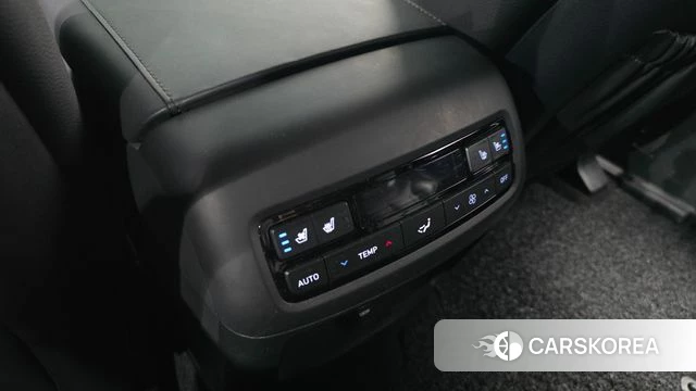 Hyundai The New Palisade id 4517982 из Кореи 24