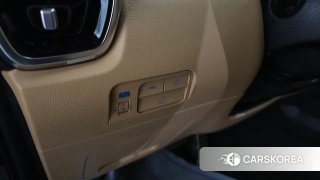 Kia Sorento 4th Generation id 5060170 из Кореи 24