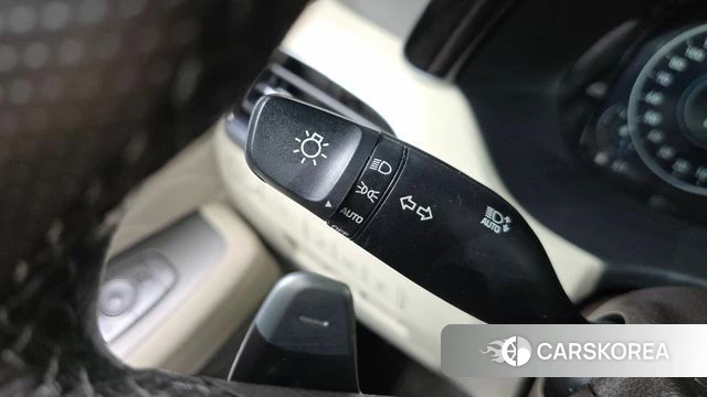 Hyundai Palisade id 4959067 из Кореи 24