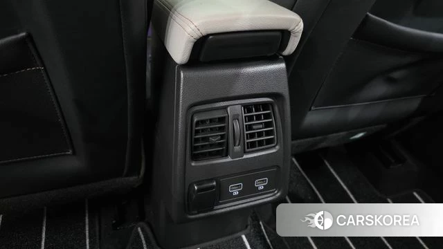 Renault Korea (Samsung) Capture id 5035037 из Кореи 24