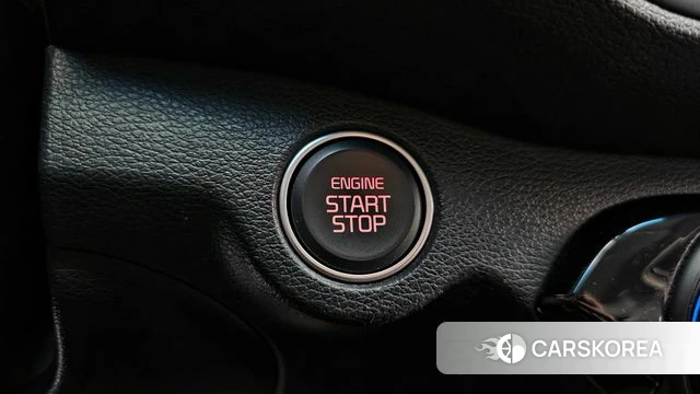 Kia Come New K3 id 4856244 из Кореи 24