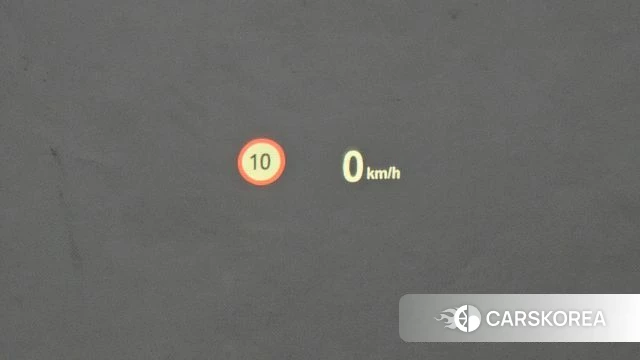 BMW X2 (F39) id 5053229 из Кореи 24