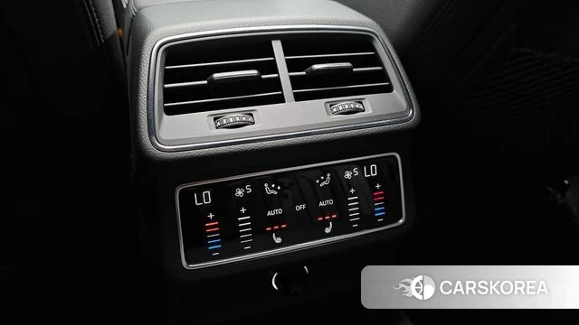Audi A6 (C8) id 4683722 из Кореи 24