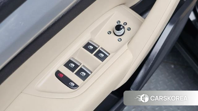 Audi Q5 (FY) id 4922558 из Кореи 24