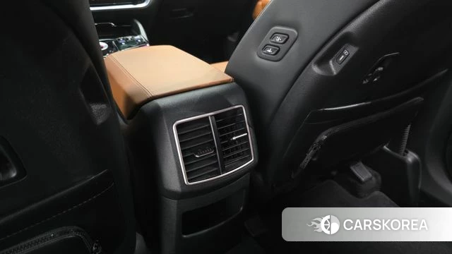 Kia Sportage 5th Generation Hybrid id 5011278 из Кореи 24