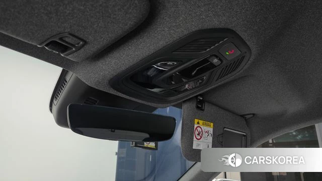 Renault Korea (Samsung) Grand Coleos id 5025999 из Кореи 24