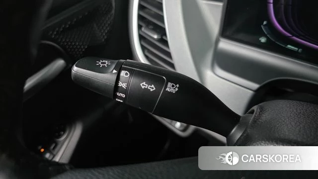 Kia The New Seltos id 4996767 из Кореи 24