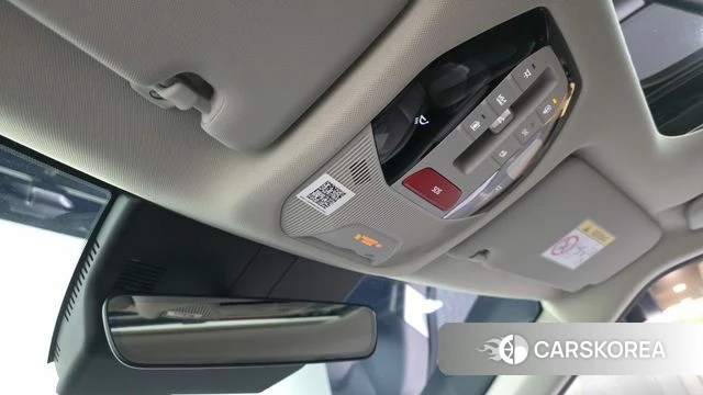 Kia EV3 id 5015909 из Кореи 24