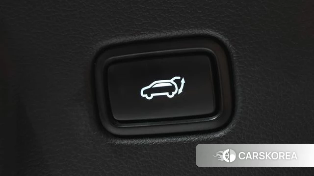 Hyundai The New Palisade id 4980804 из Кореи 24