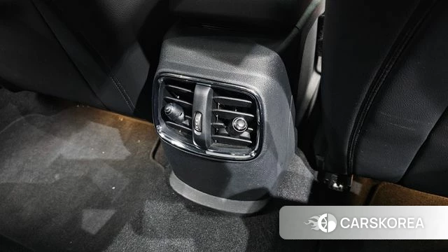 Mini Cooper Clubman id 4983047 из Кореи 24