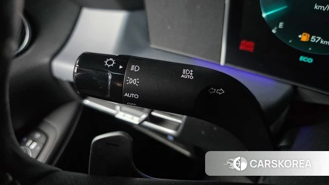 Hyundai Sonata D Edge Hybrid (DN8) id 4996317 из Кореи 24