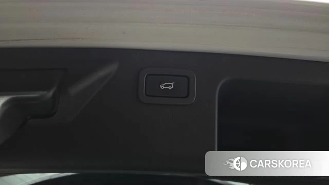 Land Rover Discovery Sports id 4977902 из Кореи 24