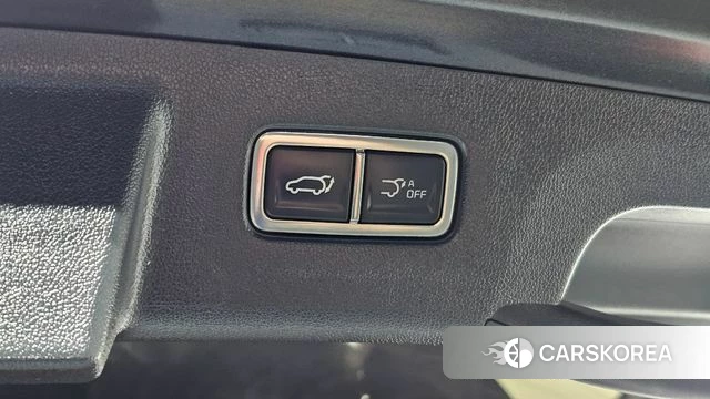 Kia The New Sorento 4th Generation id 4985618 из Кореи 24