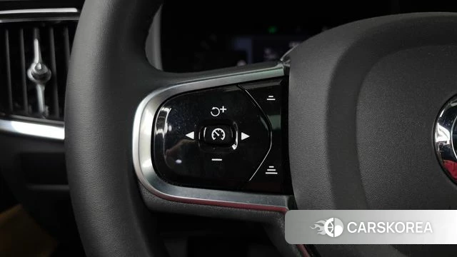 Volvo S90 id 4921738 из Кореи 24