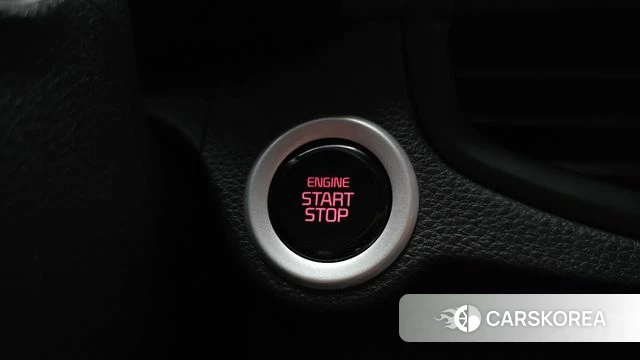 Kia The New Morning (JA) id 5038711 из Кореи 24