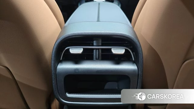 Mercedes-Benz E-Class W214 id 4980064 из Кореи 24