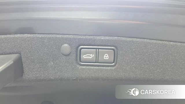Hyundai The New Grandeur IG id 4716234 из Кореи 24