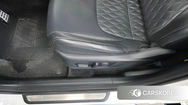 Kia Sportage 5th Generation id 4959136 из Кореи 24