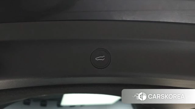Tesla Model Y id 4923061 из Кореи 24