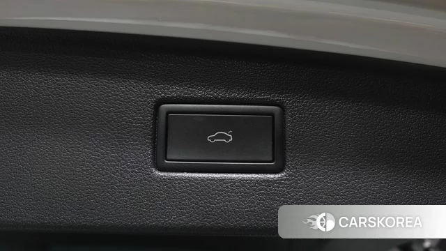 Volkswagen Tiguan second Generation id 5026439 из Кореи 24