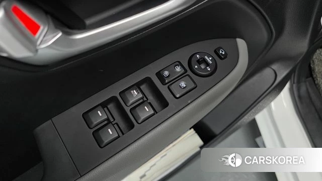 Kia The New Kia Ray id 5015687 из Кореи 24