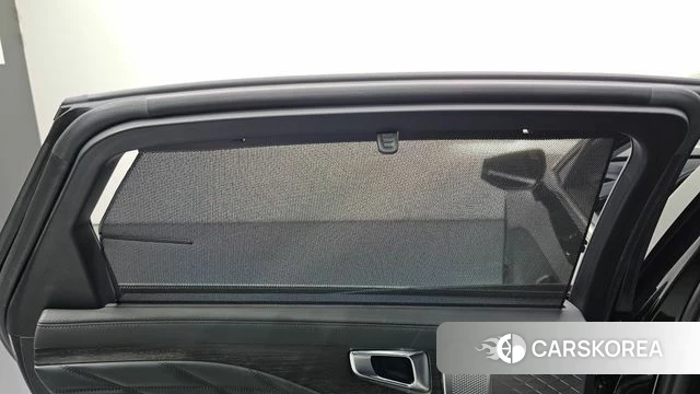 Kia K8 Hybrid id 4951888 из Кореи 24