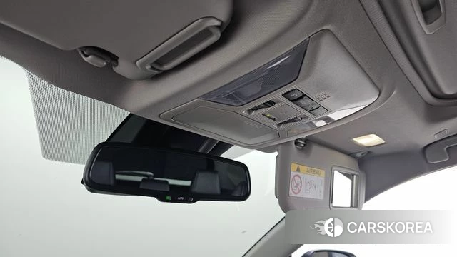 Toyota RAV4 5th Generation id 4904285 из Кореи 24