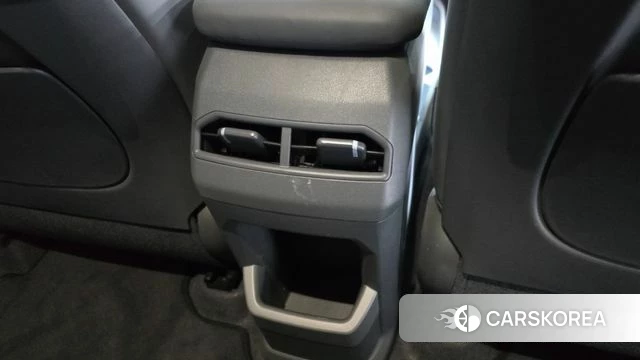 Kia EV3 id 5045851 из Кореи 25