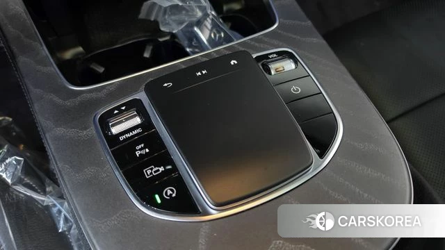 Mercedes-Benz E-Class W213 id 5017258 из Кореи 24