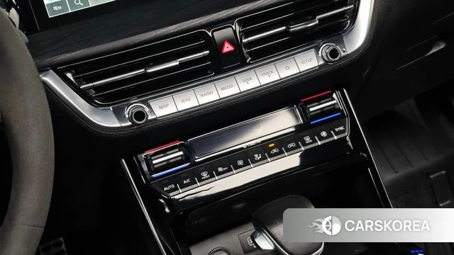 Kia Mohave Master id 4996565 из Кореи 24