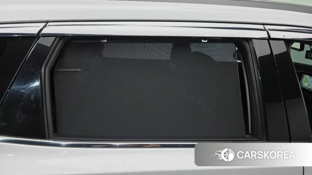 Hyundai Santa Fe TM id 5013965 из Кореи 24