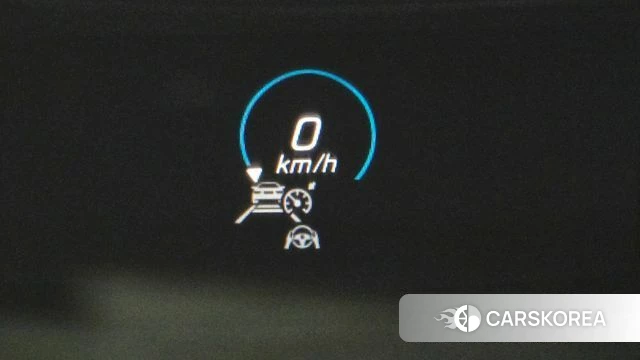 Mercedes-Benz E-Class W213 id 5022943 из Кореи 24