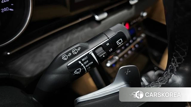 Kia Carnival 4th generation id 4893867 из Кореи 24