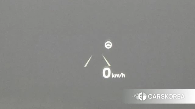Hyundai The New Grandeur IG id 4952011 из Кореи 24