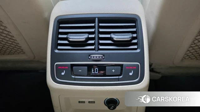 Audi A5 (F5) id 4710913 из Кореи 24