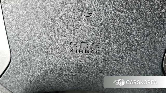 Hyundai The New Grand Starex id 4775571 из Кореи 24
