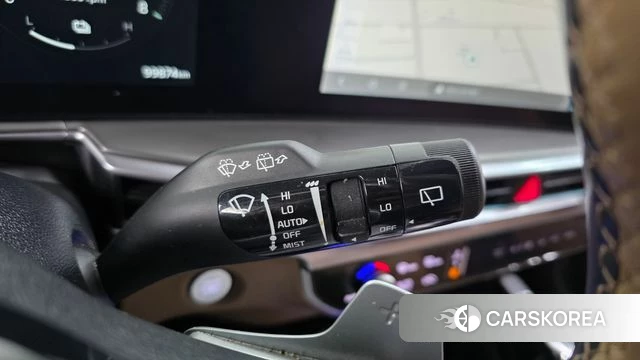 Kia The New Sorento 4th Generation id 5033252 из Кореи 24