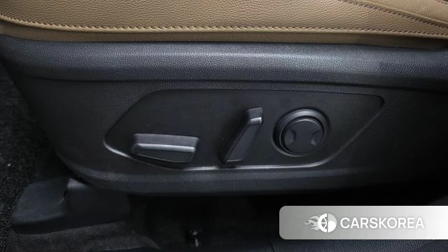 Kia The New Sorento 4th Generation id 4964704 из Кореи 24