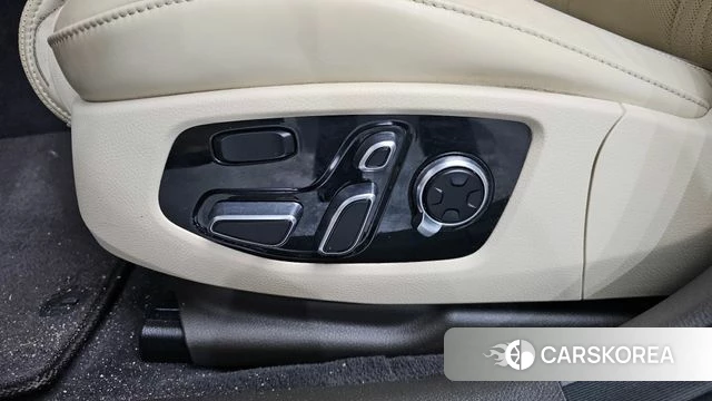 Kia More K9 id 4855887 из Кореи 24