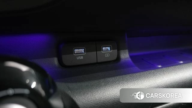 Hyundai Casper id 5022555 из Кореи 24