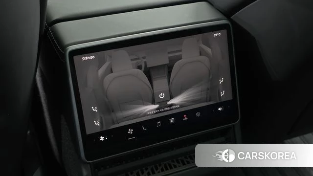 Tesla Model 3 id 4853981 из Кореи 24