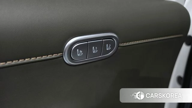 Hyundai Palisade (LX3) id 4974723 из Кореи 24